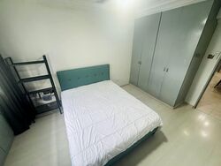 Blk 652A Jurong West Street 61 (Jurong West), HDB 5 Rooms #562085851